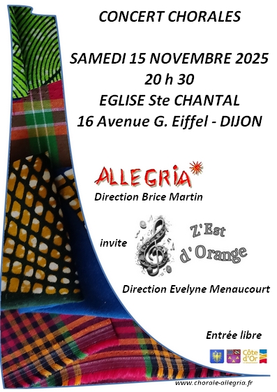 affichezestweb