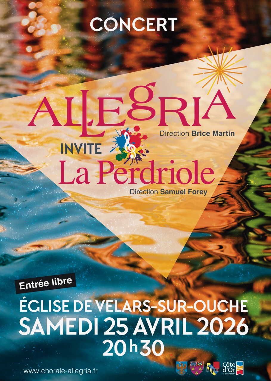 250426Affiche ALLEGRIA-A5 RVB-Web