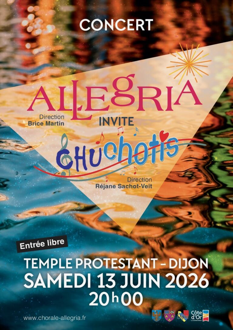 Affichechuchotis2026